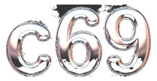 c69 logo