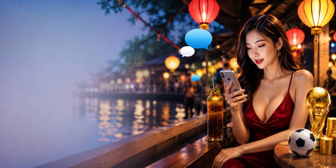c69 Các Điều Khoản Và Chính Sách Vận Hành Tại c69
