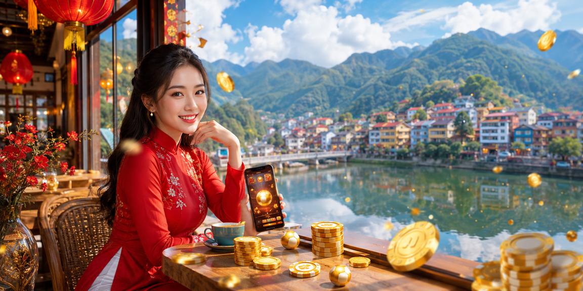 c69 Live Baccarat mang luật chơi cổ điển vào sảnh trực tuyến của bạn