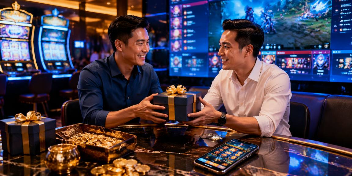 c69 Live Casino